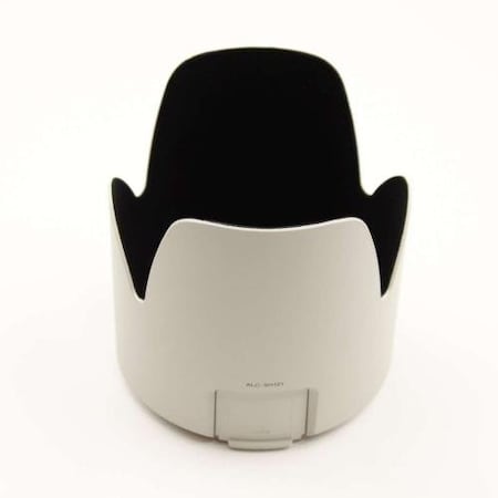 Sony HOOD 9203 A-1914-056-A